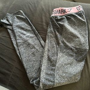 Gymshark Women’s Leggings (S)